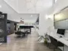 93 Annie Street, New Farm, Qld 4005-Image