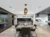93 Annie Street, New Farm, Qld 4005-Image