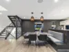 93 Annie Street, New Farm, Qld 4005-Image