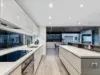 93 Annie Street, New Farm, Qld 4005-Image