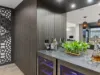 93 Annie Street, New Farm, Qld 4005-Image