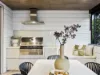 93 Annie Street, New Farm, Qld 4005-Image