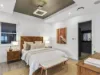 93 Annie Street, New Farm, Qld 4005-Image