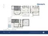 93 Annie Street, New Farm, Qld 4005-Floorplan