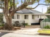 93 Anzac Avenue, Newtown, Qld 4350