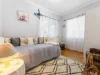93 Anzac Avenue, Newtown, Qld 4350-Image