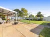 93 Anzac Avenue, Newtown, Qld 4350-Image