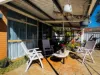 93 Anzac Avenue, Newtown, Qld 4350-Image