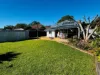 93 Anzac Avenue, Newtown, Qld 4350-Image