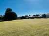 93 Anzac Avenue, Newtown, Qld 4350-Image