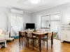 93 Anzac Avenue, Newtown, Qld 4350-Image