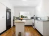 93 Anzac Avenue, Newtown, Qld 4350-Image