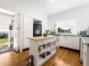 93 Anzac Avenue, Newtown, Qld 4350-Image