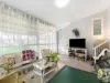 93 Anzac Avenue, Newtown, Qld 4350-Image