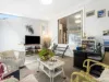 93 Anzac Avenue, Newtown, Qld 4350-Image