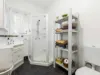 93 Anzac Avenue, Newtown, Qld 4350-Image