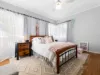 93 Anzac Avenue, Newtown, Qld 4350-Image