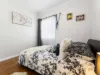 93 Anzac Avenue, Newtown, Qld 4350-Image