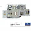 93 Anzac Avenue, Newtown, Qld 4350-Floorplan
