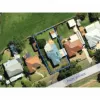 93 Anzac Avenue, Newtown, Qld 4350-Floorplan