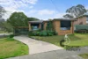 93 Aries Way, Elermore Vale, NSW 2287