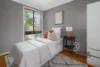 93 Aries Way, Elermore Vale, NSW 2287-Image