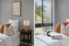93 Aries Way, Elermore Vale, NSW 2287-Image