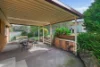 93 Aries Way, Elermore Vale, NSW 2287-Image