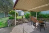 93 Aries Way, Elermore Vale, NSW 2287-Image