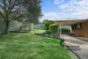 93 Aries Way, Elermore Vale, NSW 2287-Image
