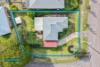 93 Aries Way, Elermore Vale, NSW 2287-Image