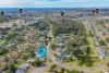 93 Aries Way, Elermore Vale, NSW 2287-Image