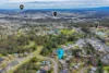 93 Aries Way, Elermore Vale, NSW 2287-Image