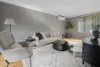 93 Aries Way, Elermore Vale, NSW 2287-Image