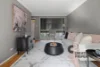 93 Aries Way, Elermore Vale, NSW 2287-Image