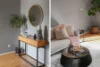 93 Aries Way, Elermore Vale, NSW 2287-Image