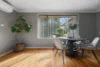 93 Aries Way, Elermore Vale, NSW 2287-Image