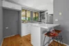 93 Aries Way, Elermore Vale, NSW 2287-Image