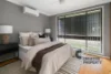 93 Aries Way, Elermore Vale, NSW 2287-Image