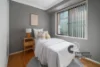93 Aries Way, Elermore Vale, NSW 2287-Image