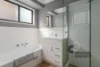 93 Aries Way, Elermore Vale, NSW 2287-Image