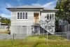 93 Armstrong Road, Cannon Hill, Qld 4170