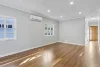 93 Armstrong Road, Cannon Hill, Qld 4170-Image