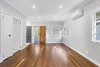 93 Armstrong Road, Cannon Hill, Qld 4170-Image