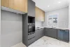 93 Armstrong Road, Cannon Hill, Qld 4170-Image