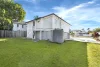 93 Armstrong Road, Cannon Hill, Qld 4170-Image