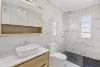 93 Armstrong Road, Cannon Hill, Qld 4170-Image