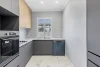 93 Armstrong Road, Cannon Hill, Qld 4170-Image