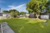 93 Armstrong Road, Cannon Hill, Qld 4170-Image