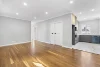 93 Armstrong Road, Cannon Hill, Qld 4170-Image